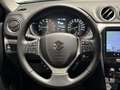 Suzuki Vitara 1.4 AllGrip Hybrid Neues Model Navi Kamera Weiß - thumbnail 20