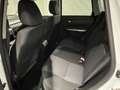 Suzuki Vitara 1.4 AllGrip Hybrid Neues Model Navi Kamera Weiß - thumbnail 12