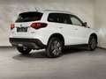 Suzuki Vitara 1.4 AllGrip Hybrid Neues Model Navi Kamera Weiß - thumbnail 4