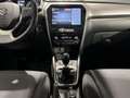 Suzuki Vitara 1.4 AllGrip Hybrid Neues Model Navi Kamera Weiß - thumbnail 13