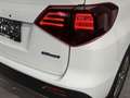 Suzuki Vitara 1.4 AllGrip Hybrid Neues Model Navi Kamera Weiß - thumbnail 8