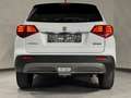 Suzuki Vitara 1.4 AllGrip Hybrid Neues Model Navi Kamera Weiß - thumbnail 5