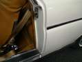 Mercedes-Benz 300 W112 W111 300SE Cabrio 1964 Blanco - thumbnail 42