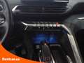 Peugeot 5008 1.5 BlueHDi 96kW (130CV) S&S Allure EAT8 Gris - thumbnail 12