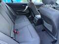 BMW 116 116 d Advantage Aut. | Scheckheftgepflegt | Schwarz - thumbnail 13
