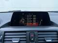BMW 116 116 d Advantage Aut. | Scheckheftgepflegt | Schwarz - thumbnail 22