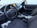 BMW 116 116 d Advantage Aut. | Scheckheftgepflegt | Schwarz - thumbnail 7
