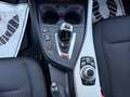 BMW 116 116 d Advantage Aut. | Scheckheftgepflegt | Schwarz - thumbnail 18