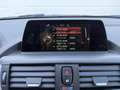BMW 116 116 d Advantage Aut. | Scheckheftgepflegt | Schwarz - thumbnail 21