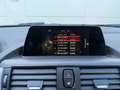 BMW 116 116 d Advantage Aut. | Scheckheftgepflegt | Schwarz - thumbnail 23