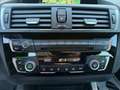 BMW 116 116 d Advantage Aut. | Scheckheftgepflegt | Schwarz - thumbnail 17