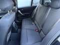 BMW 116 116 d Advantage Aut. | Scheckheftgepflegt | Schwarz - thumbnail 11
