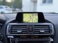 BMW 116 116 d Advantage Aut. | Scheckheftgepflegt | Schwarz - thumbnail 9