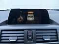 BMW 116 116 d Advantage Aut. | Scheckheftgepflegt | Schwarz - thumbnail 20