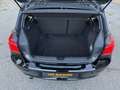 BMW 116 116 d Advantage Aut. | Scheckheftgepflegt | Schwarz - thumbnail 12