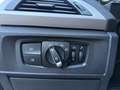 BMW 116 116 d Advantage Aut. | Scheckheftgepflegt | Schwarz - thumbnail 19