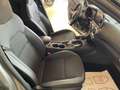 Nissan Juke 1.0 dig-t N-Connecta 114cv dct 2024 Autom. Km9000 Grau - thumbnail 28