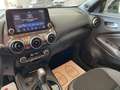 Nissan Juke 1.0 dig-t N-Connecta 114cv dct 2024 Autom. Km9000 Grau - thumbnail 13