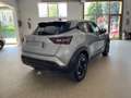 Nissan Juke 1.0 dig-t N-Connecta 114cv dct 2024 Autom. Km9000 Grau - thumbnail 5
