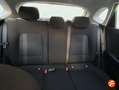 Hyundai i20 1.0 TGDI Klass 100 Verde - thumbnail 25
