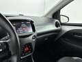Toyota Aygo 1.0 VVT-i x-play | Apple Carplay/Android Auto | Ai Grijs - thumbnail 7