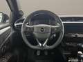 Opel Corsa 1.2 100 CV GS Gris - thumbnail 14
