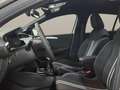 Opel Corsa 1.2 100 CV GS Grau - thumbnail 8