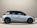Opel Corsa 1.2 100 CV GS Gri - thumbnail 4