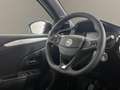 Opel Corsa 1.2 100 CV GS Gri - thumbnail 23