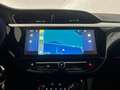 Opel Corsa 1.2 100 CV GS Grau - thumbnail 21