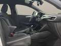 Opel Corsa 1.2 100 CV GS Gri - thumbnail 11