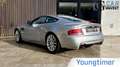 Aston Martin Vanquish Coupe 6.0 srebrna - thumbnail 12