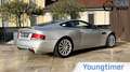 Aston Martin Vanquish Coupe 6.0 Stříbrná - thumbnail 10
