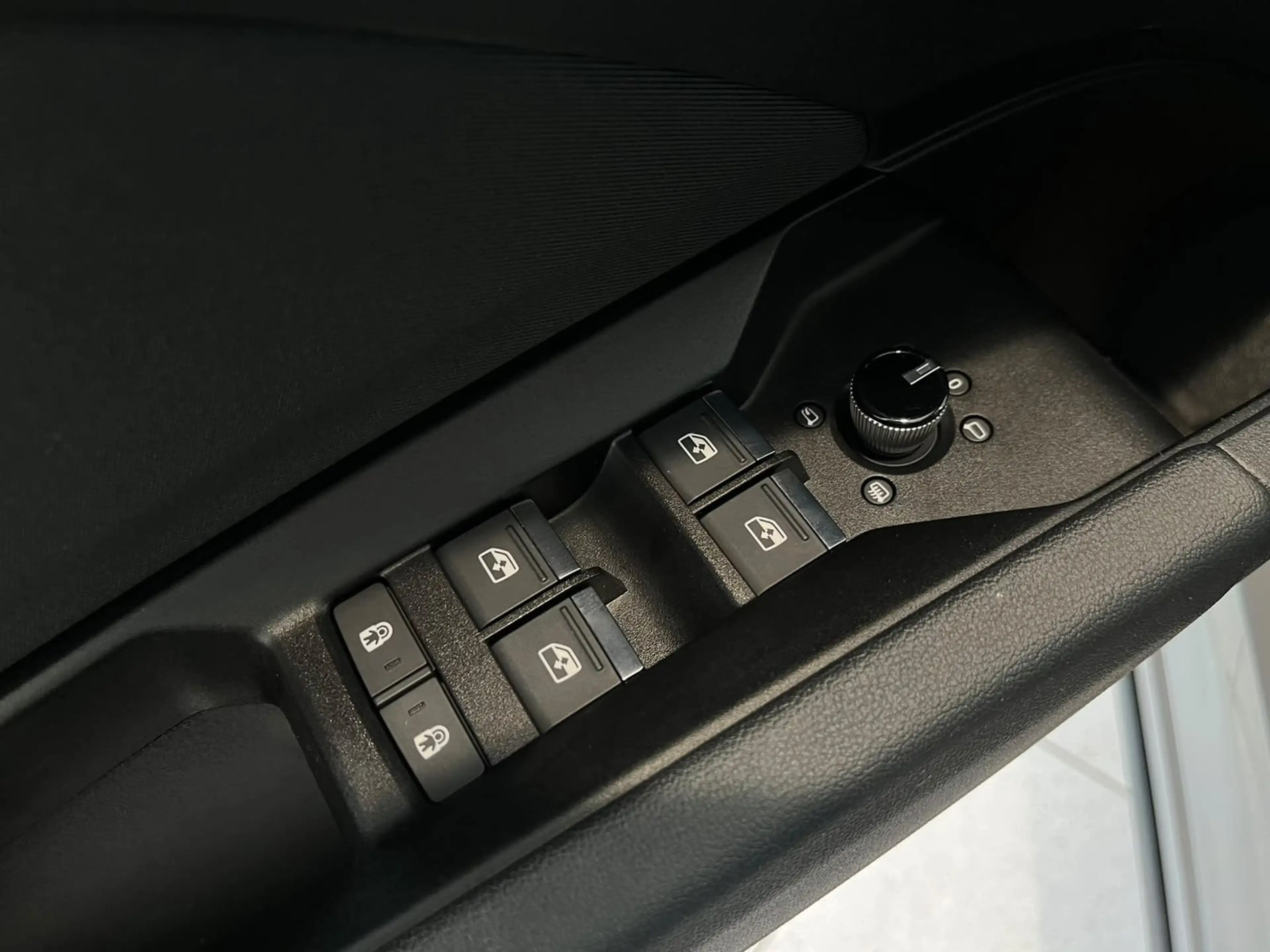 Audi Q4 e-tron Audi Q4 Sportback 50 e-tron quattro — photo 10