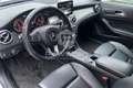 Mercedes-Benz GLA 200 GLA 200 d Automatic Executive White - thumbnail 9