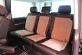 Volkswagen T6 Multivan 2.0 TDI DSG 4Motion "G6" LED*ACC*R-KAM*AHK*SITZH Schwarz - thumbnail 19