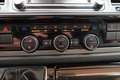 Volkswagen T6 Multivan 2.0 TDI DSG 4Motion "G6" LED*ACC*R-KAM*AHK*SITZH Schwarz - thumbnail 32