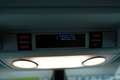 Volkswagen T6 Multivan 2.0 TDI DSG 4Motion "G6" LED*ACC*R-KAM*AHK*SITZH Schwarz - thumbnail 34