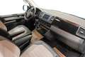 Volkswagen T6 Multivan 2.0 TDI DSG 4Motion "G6" LED*ACC*R-KAM*AHK*SITZH Schwarz - thumbnail 20