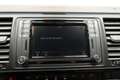 Volkswagen T6 Multivan 2.0 TDI DSG 4Motion "G6" LED*ACC*R-KAM*AHK*SITZH Schwarz - thumbnail 28