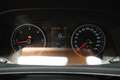 Volkswagen T6 Multivan 2.0 TDI DSG 4Motion "G6" LED*ACC*R-KAM*AHK*SITZH Schwarz - thumbnail 23