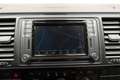 Volkswagen T6 Multivan 2.0 TDI DSG 4Motion "G6" LED*ACC*R-KAM*AHK*SITZH Schwarz - thumbnail 30