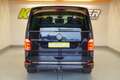 Volkswagen T6 Multivan 2.0 TDI DSG 4Motion "G6" LED*ACC*R-KAM*AHK*SITZH Schwarz - thumbnail 5
