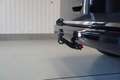 Volkswagen T6 Multivan 2.0 TDI DSG 4Motion "G6" LED*ACC*R-KAM*AHK*SITZH Schwarz - thumbnail 13