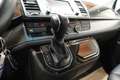Volkswagen T6 Multivan 2.0 TDI DSG 4Motion "G6" LED*ACC*R-KAM*AHK*SITZH Schwarz - thumbnail 33