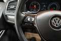 Volkswagen T6 Multivan 2.0 TDI DSG 4Motion "G6" LED*ACC*R-KAM*AHK*SITZH Schwarz - thumbnail 25