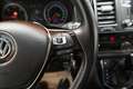Volkswagen T6 Multivan 2.0 TDI DSG 4Motion "G6" LED*ACC*R-KAM*AHK*SITZH Schwarz - thumbnail 26