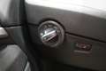 Volkswagen T6 Multivan 2.0 TDI DSG 4Motion "G6" LED*ACC*R-KAM*AHK*SITZH Schwarz - thumbnail 24