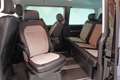 Volkswagen T6 Multivan 2.0 TDI DSG 4Motion "G6" LED*ACC*R-KAM*AHK*SITZH Schwarz - thumbnail 18