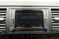 Volkswagen T6 Multivan 2.0 TDI DSG 4Motion "G6" LED*ACC*R-KAM*AHK*SITZH Schwarz - thumbnail 31